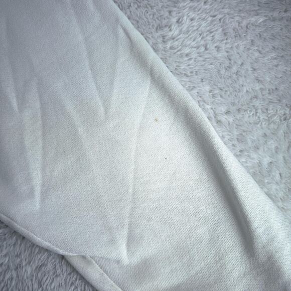 Vintage Wisconsin Jaguars LTD Sweatshirt Mens Large Crewneck Graphic 90s USA - Picture 5 of 11